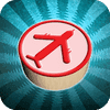 Aeroplane Chess